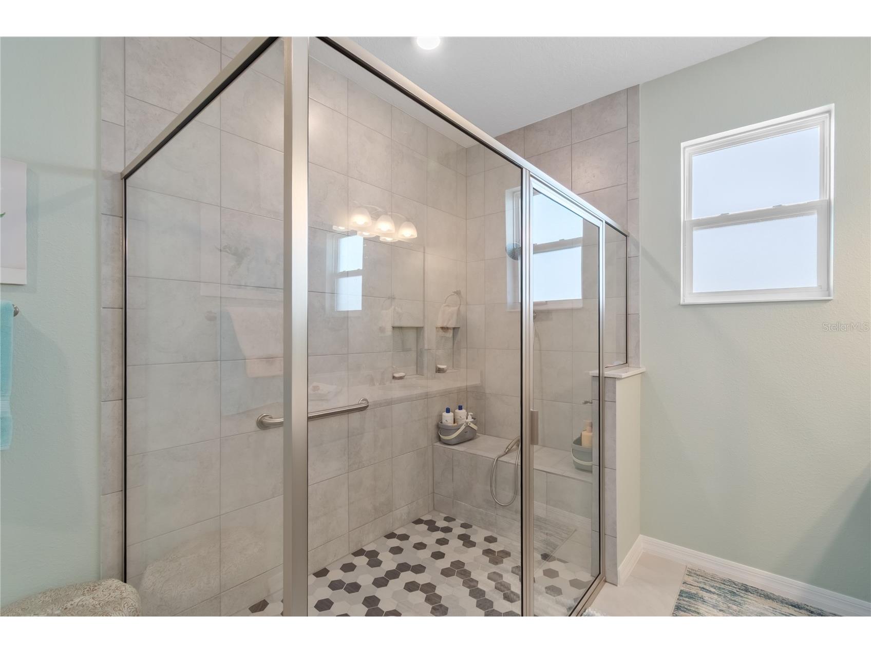 10307 SW 96th Lane Ocala FL 34481 OM720436 image31
