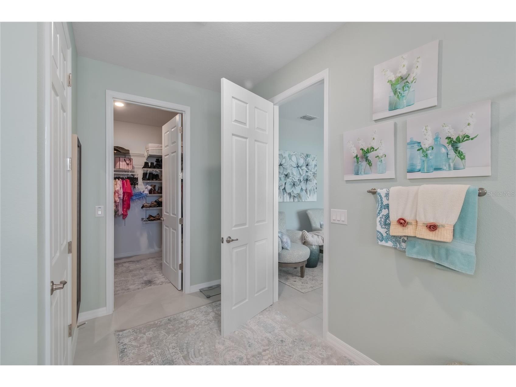 10307 SW 96th Lane Ocala FL 34481 OM720436 image32