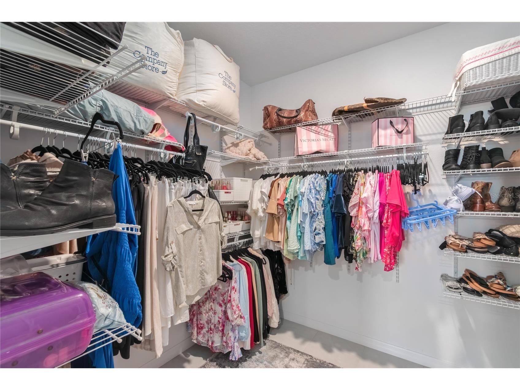 10307 SW 96th Lane Ocala FL 34481 OM720436 image33