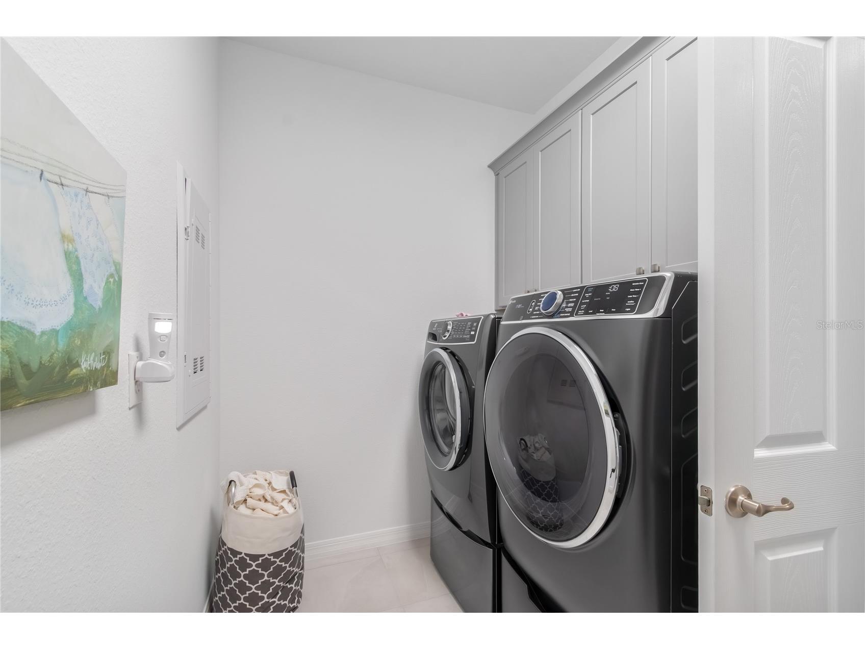 10307 SW 96th Lane Ocala FL 34481 OM720436 image34