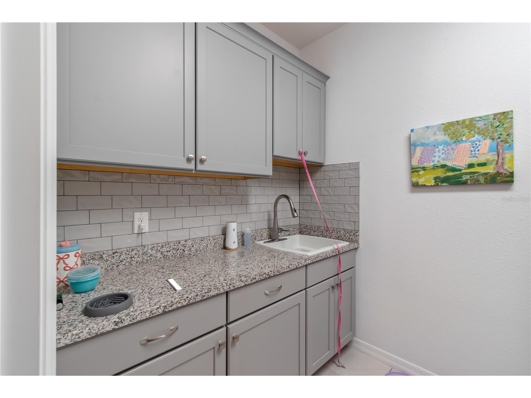 10307 SW 96th Lane Ocala FL 34481 OM720436 image35