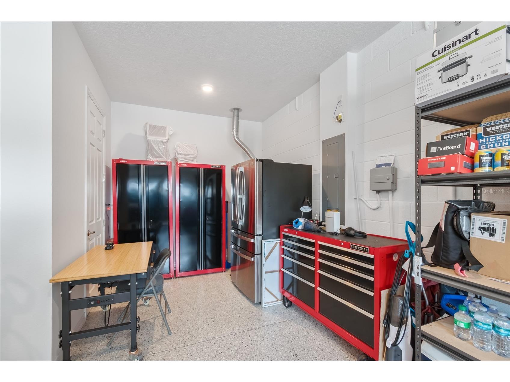 10307 SW 96th Lane Ocala FL 34481 OM720436 image38