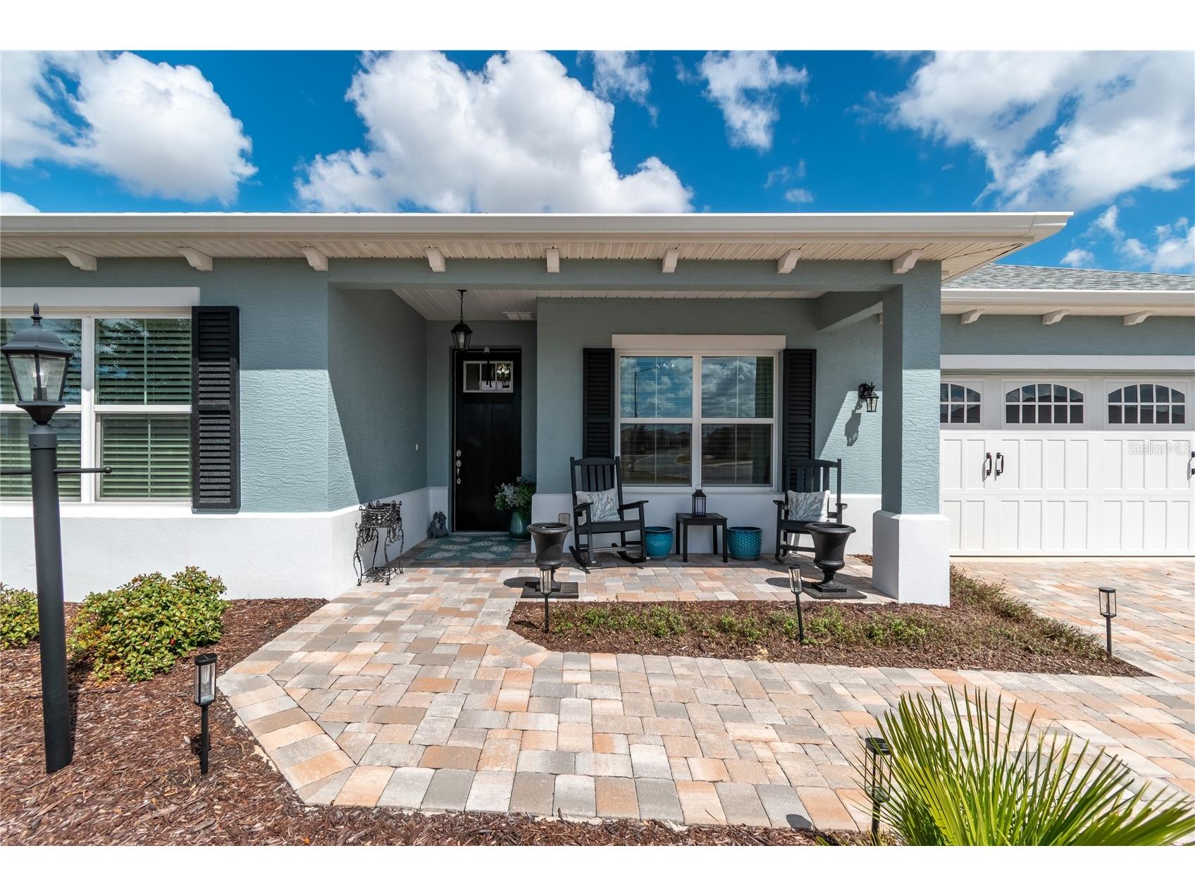 10307 SW 96th Lane Ocala FL 34481 OM720436 image4