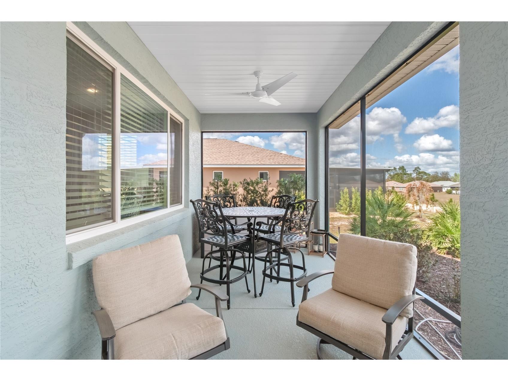 10307 SW 96th Lane Ocala FL 34481 OM720436 image40