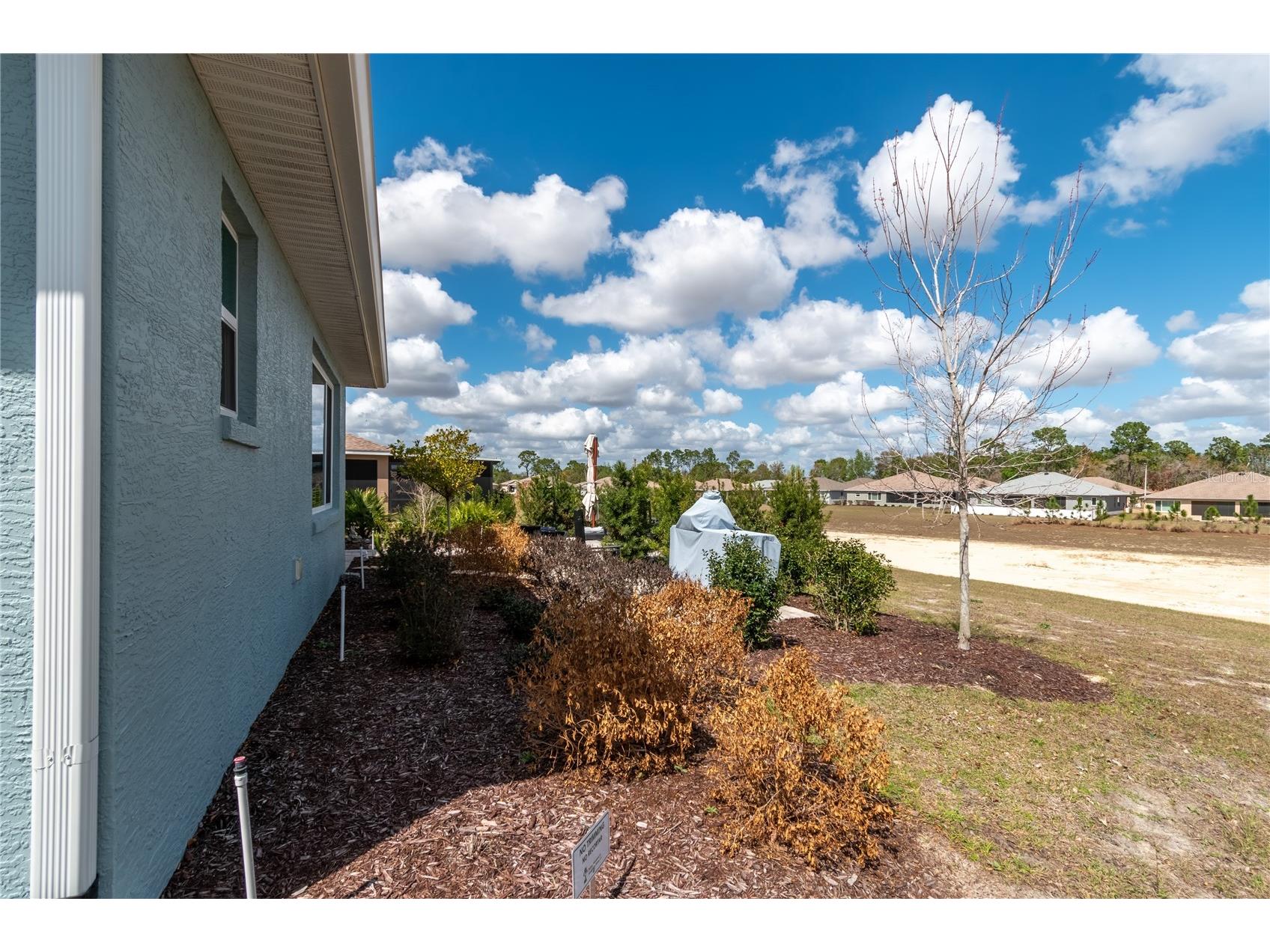 10307 SW 96th Lane Ocala FL 34481 OM720436 image42