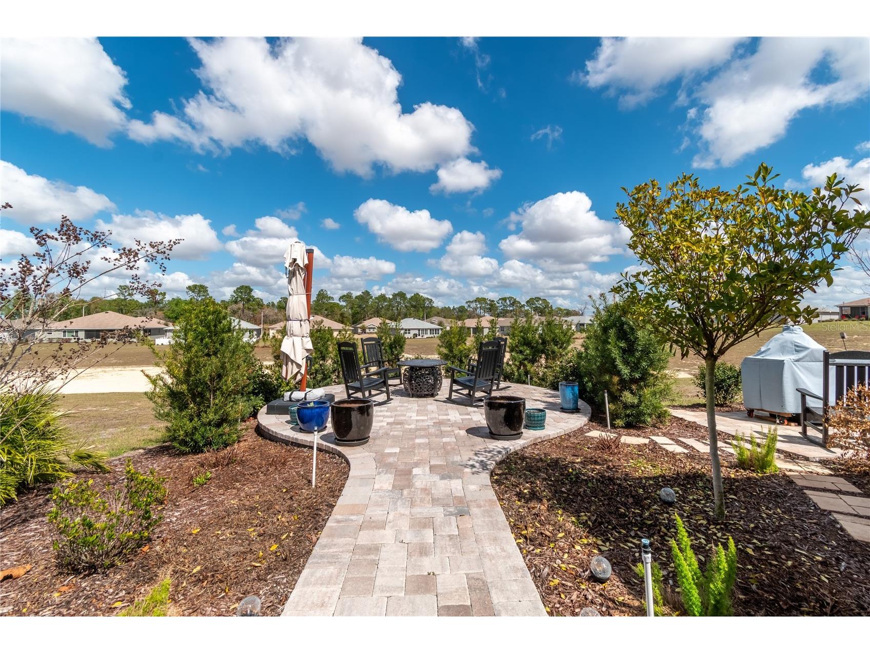10307 SW 96th Lane Ocala FL 34481 OM720436 image43