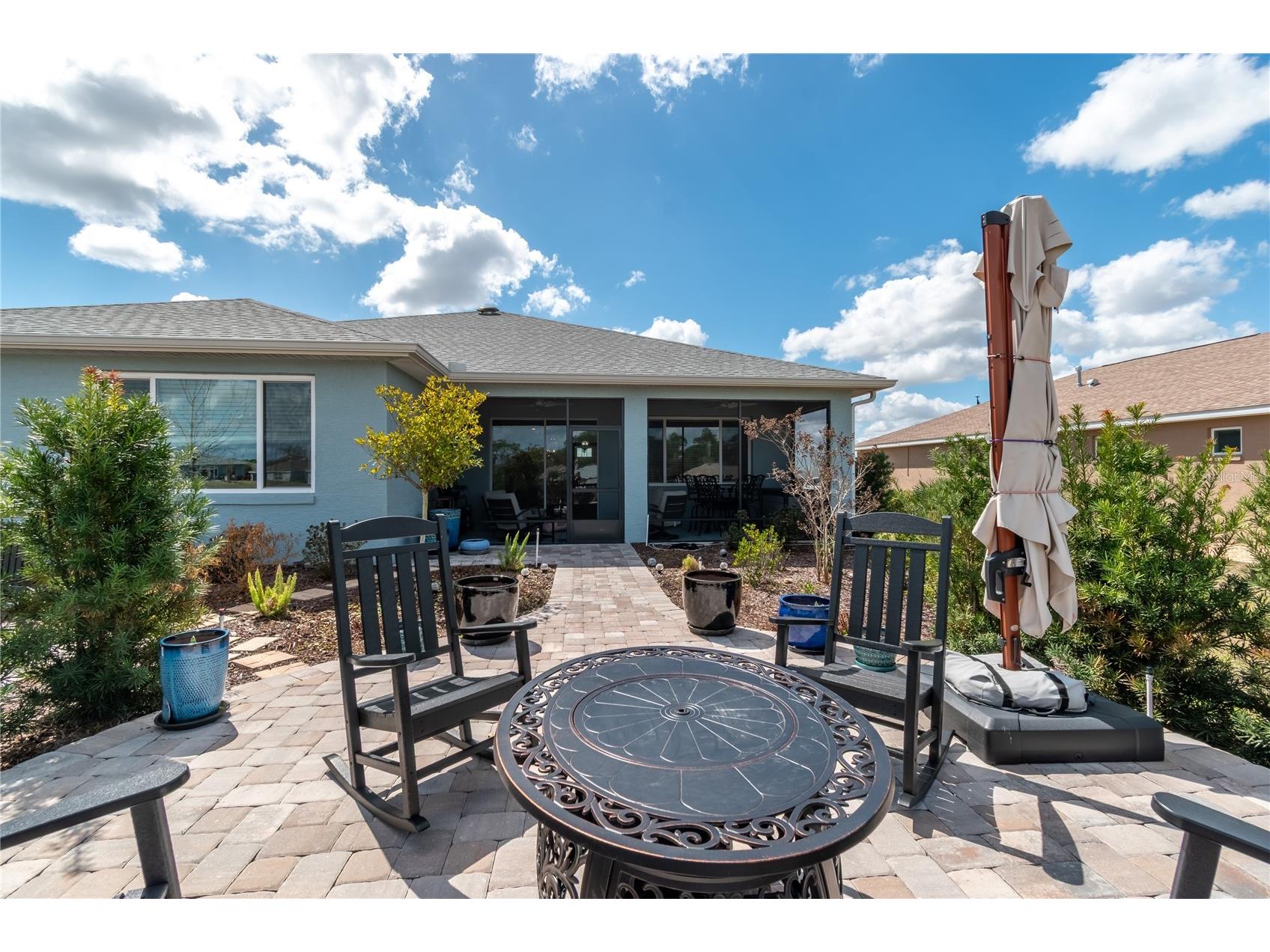 10307 SW 96th Lane Ocala FL 34481 OM720436 image45