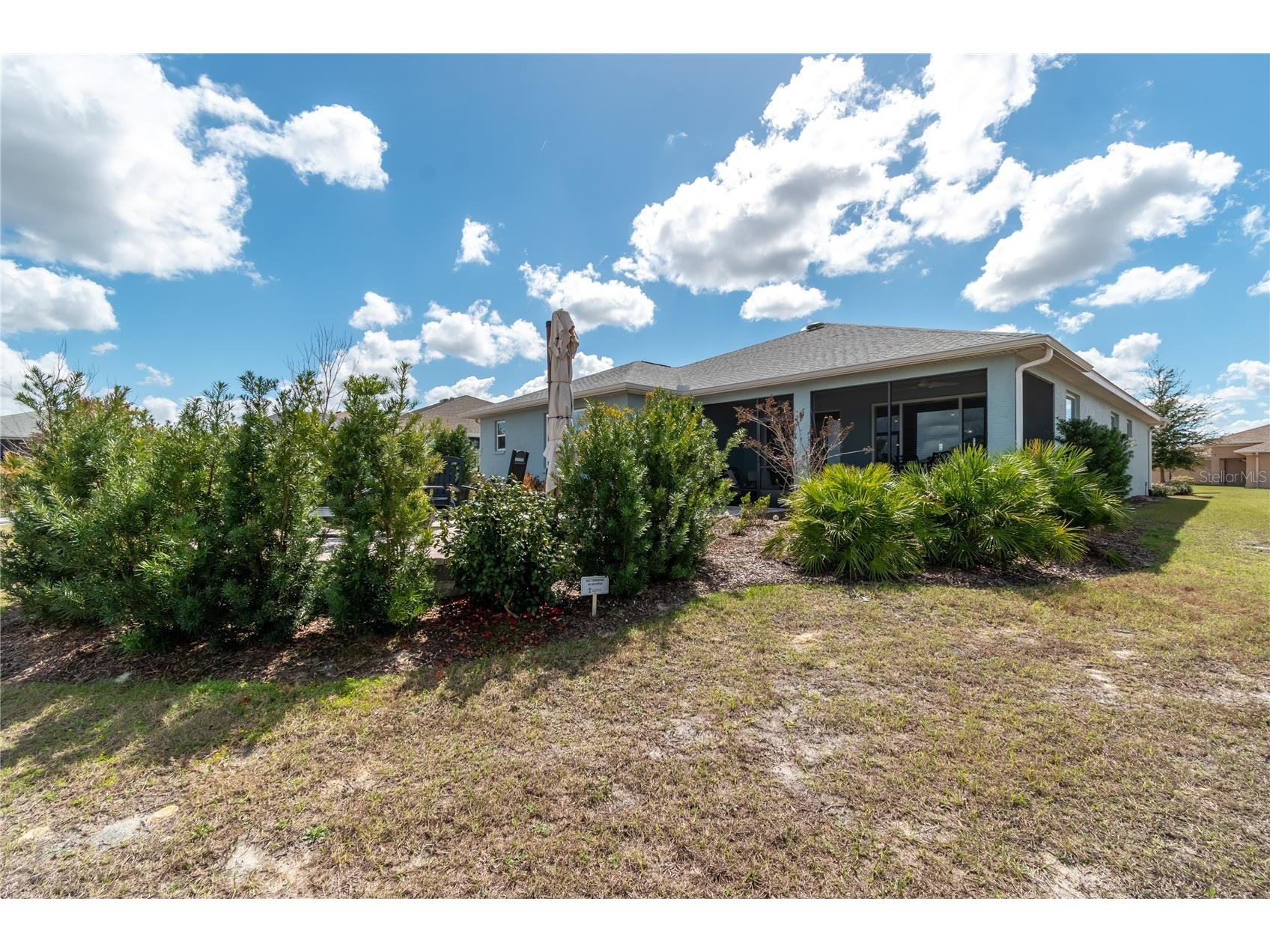10307 SW 96th Lane Ocala FL 34481 OM720436 image48