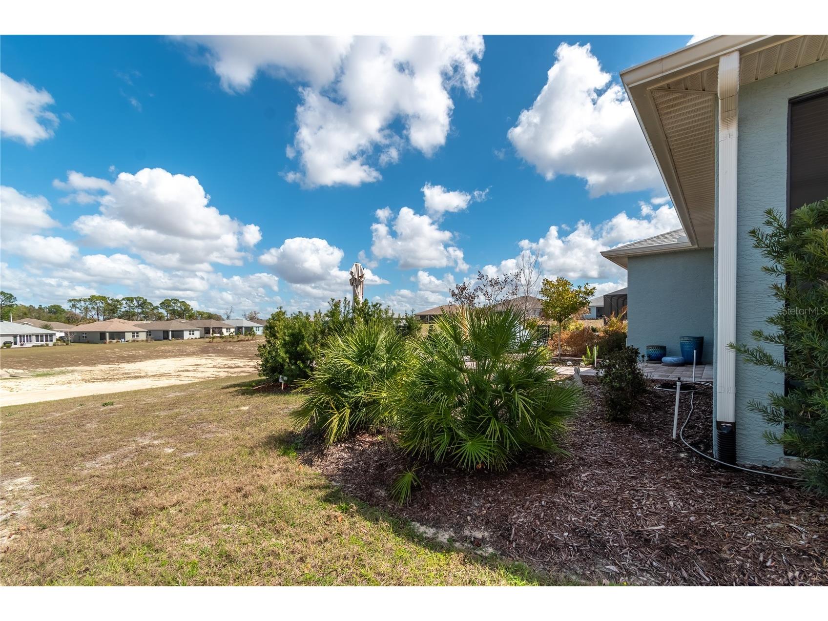10307 SW 96th Lane Ocala FL 34481 OM720436 image49
