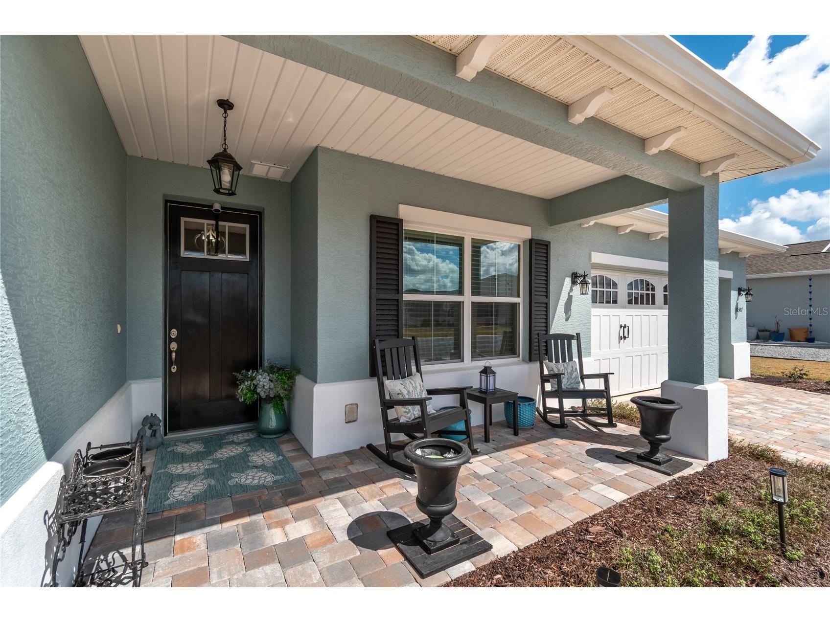 10307 SW 96th Lane Ocala FL 34481 OM720436 image5