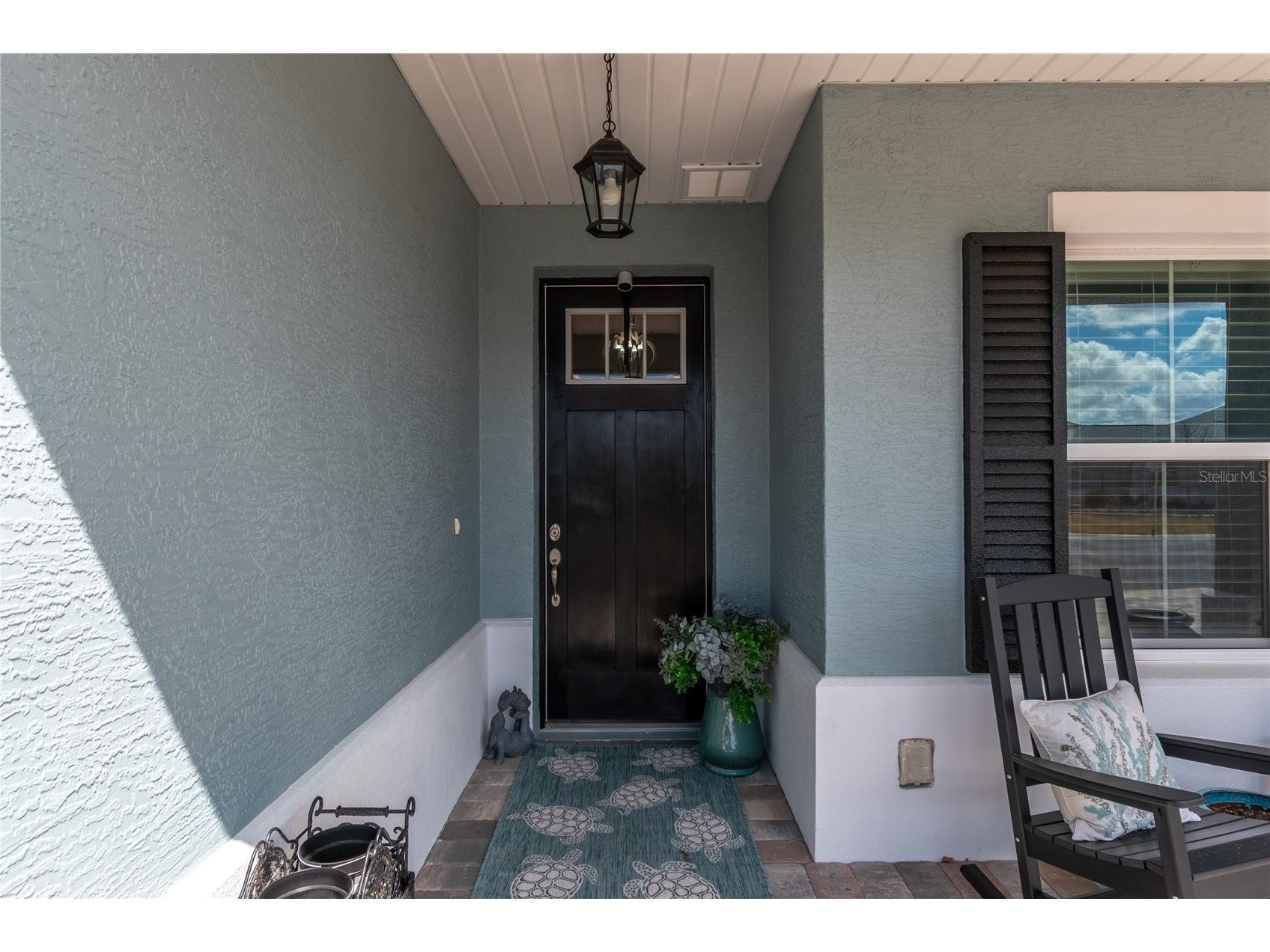 10307 SW 96th Lane Ocala FL 34481 OM720436 image6