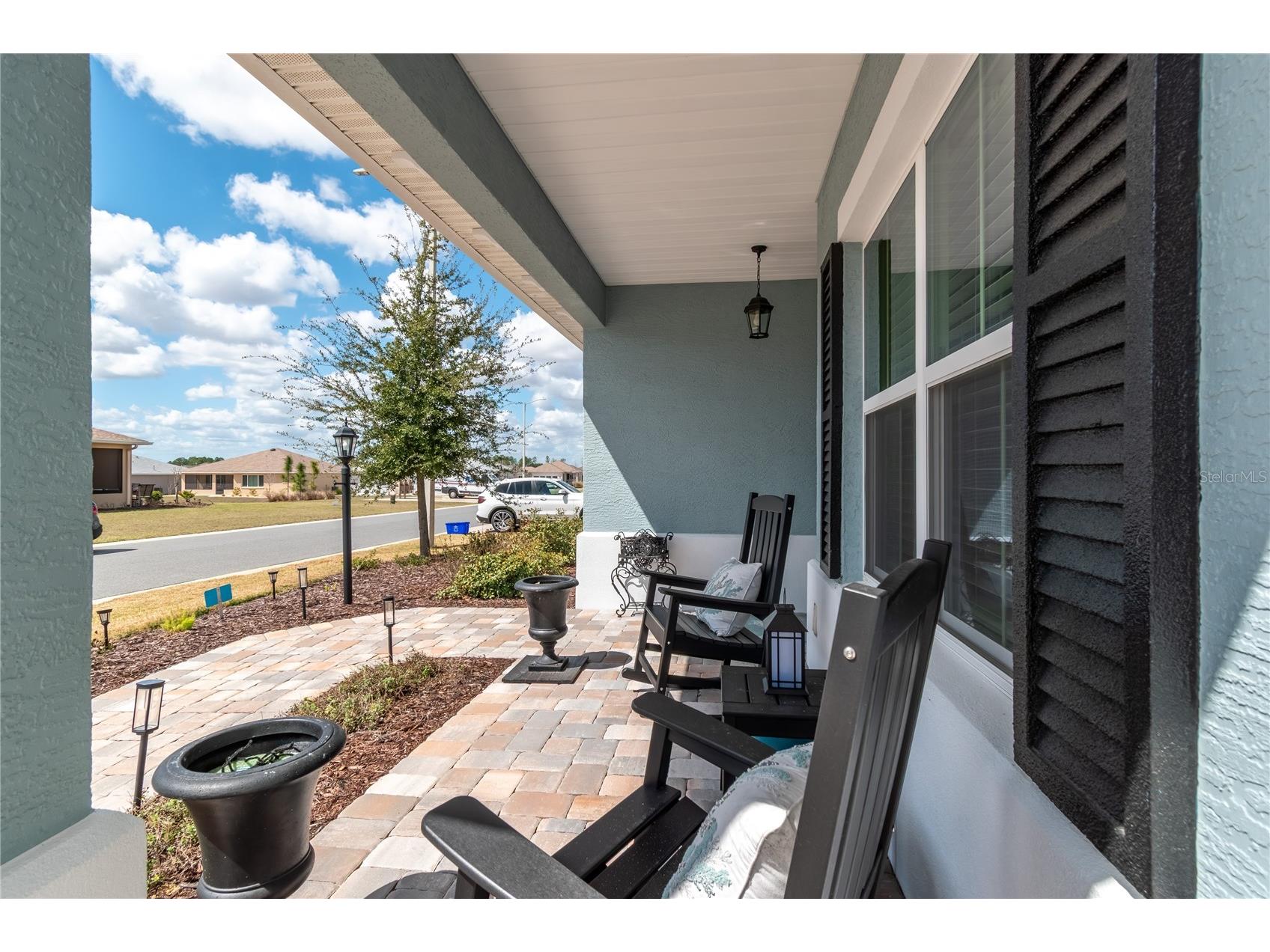 10307 SW 96th Lane Ocala FL 34481 OM720436 image7