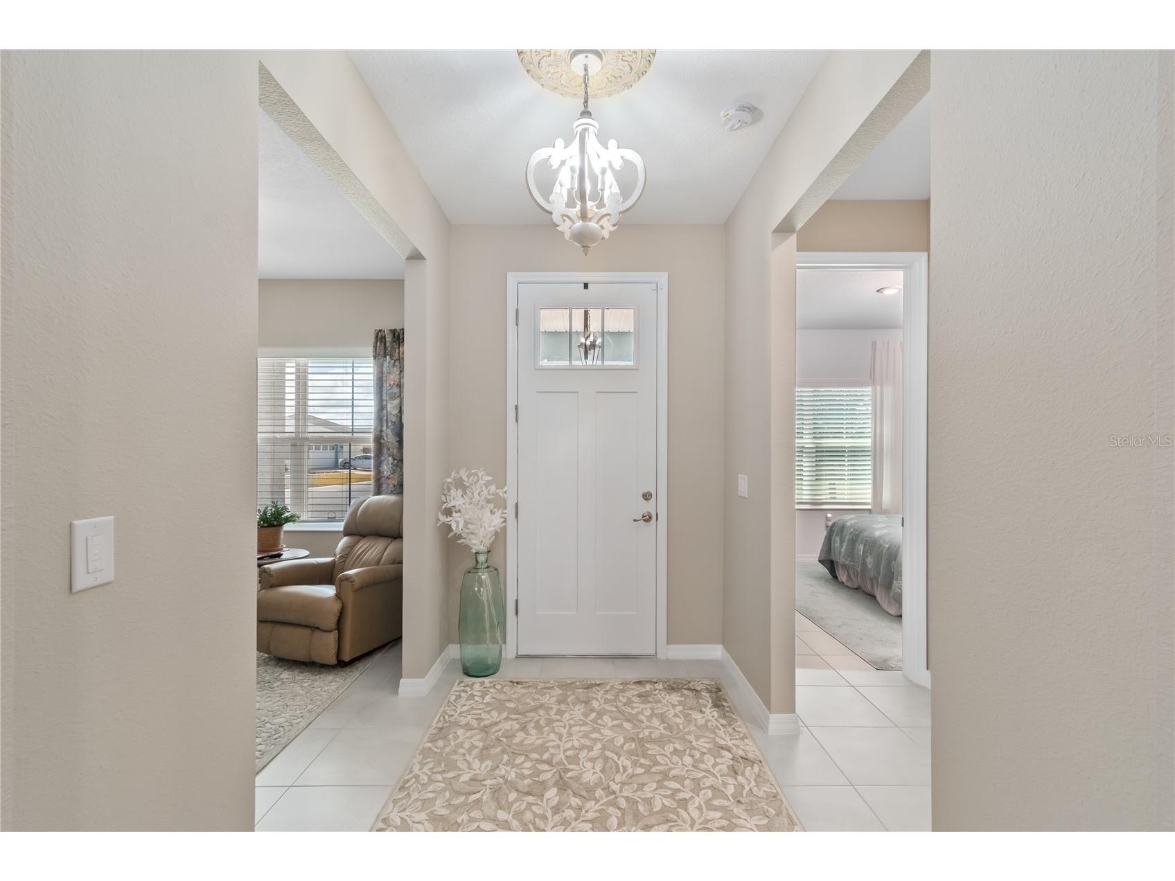 10307 SW 96th Lane Ocala FL 34481 OM720436 image8