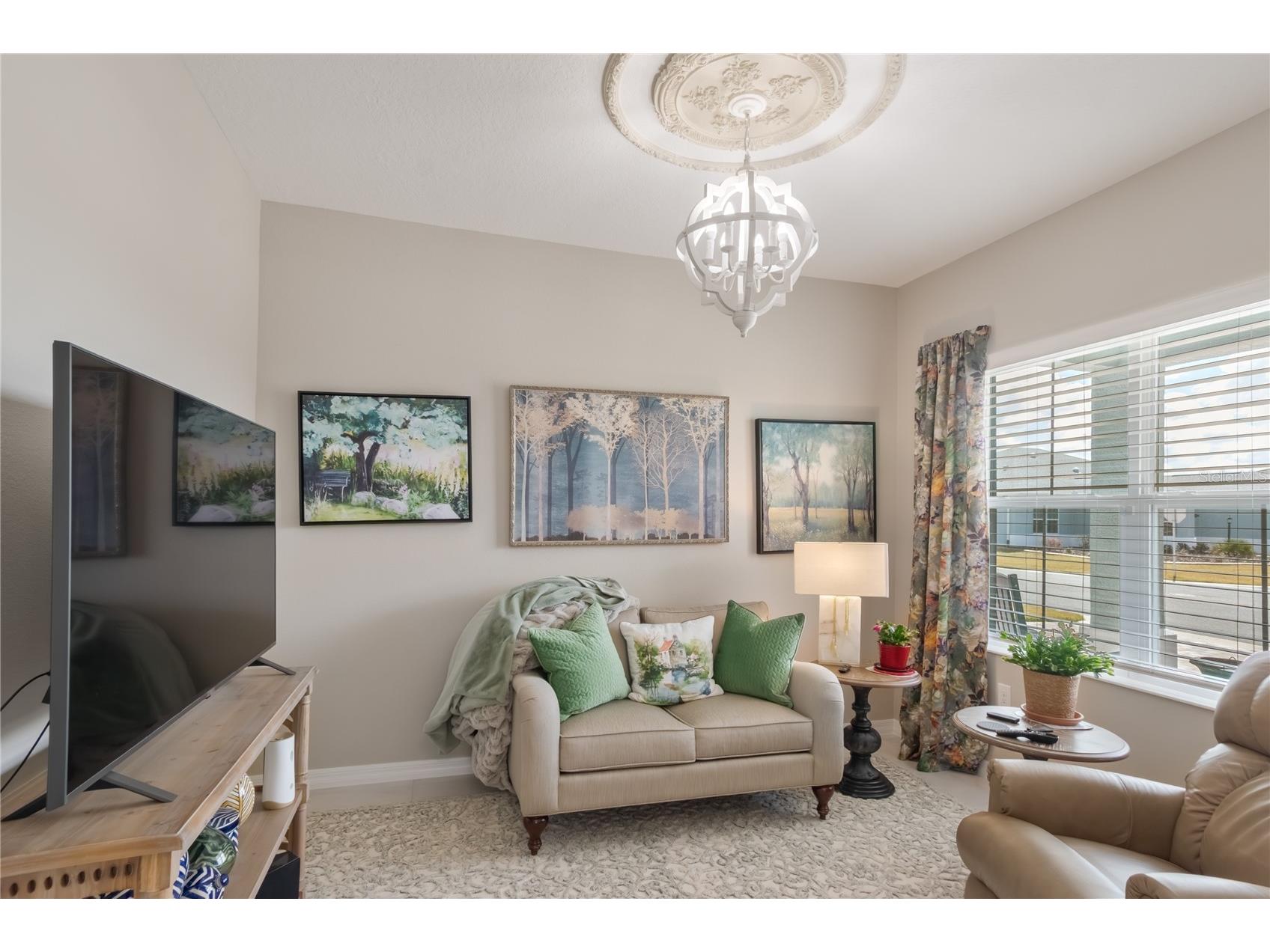 10307 SW 96th Lane Ocala FL 34481 OM720436 image9