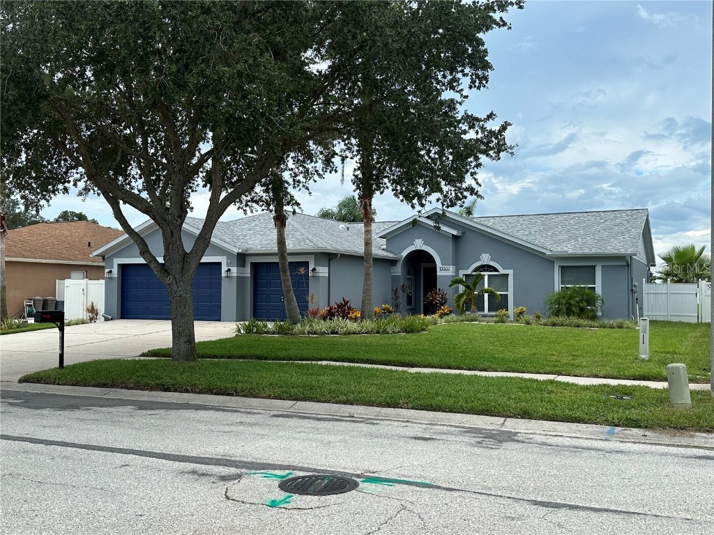 10307 Tarragon Drive Riverview FL 33569 T3545977 image1