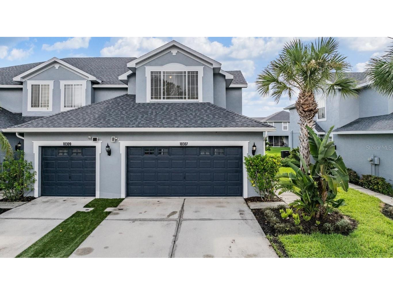 10307 Willow Leaf Trail Tampa FL 33625 T3547659 image1