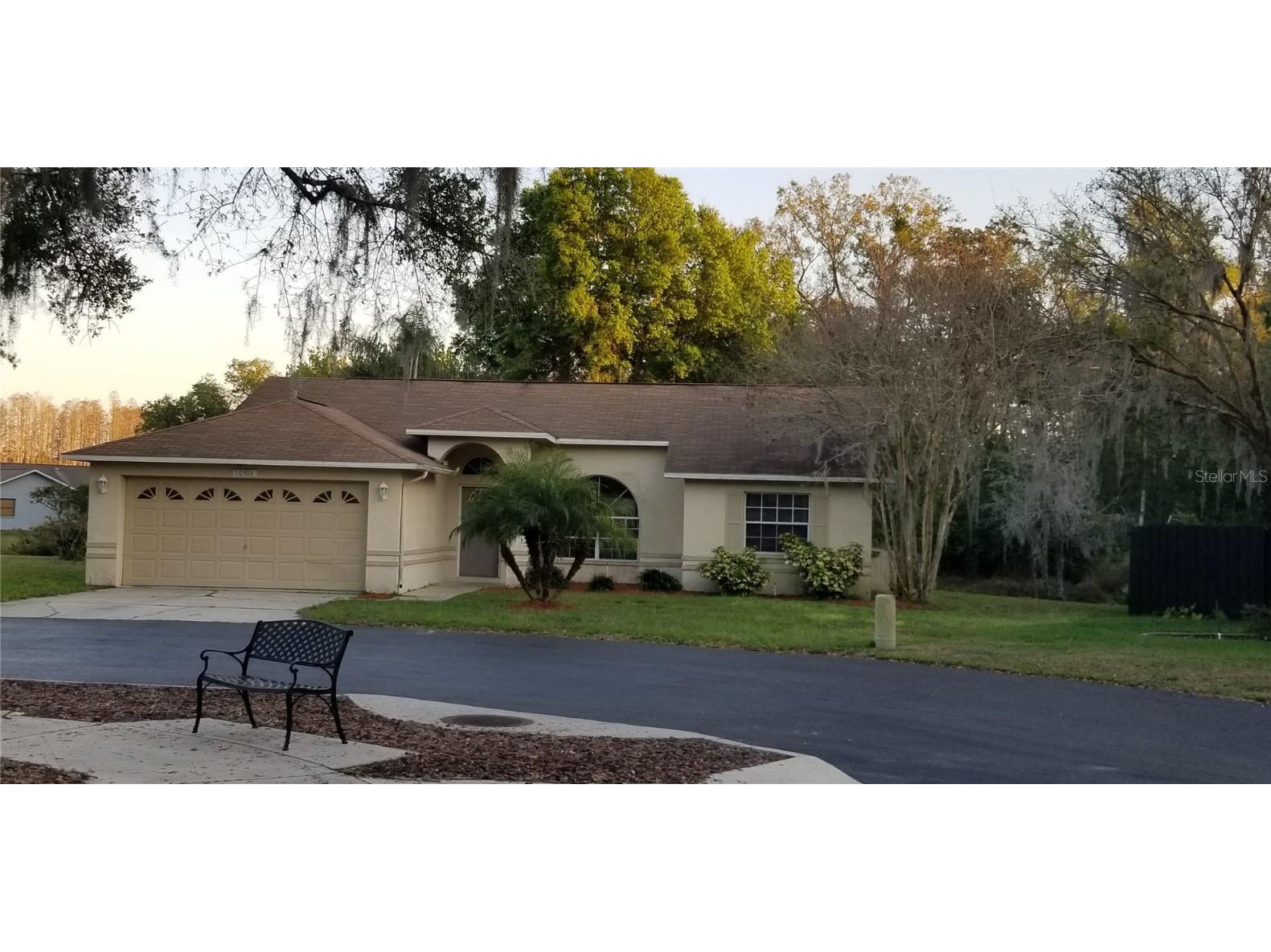 10308 Alberta Court New Port Richey FL 34654 T3432716 image1