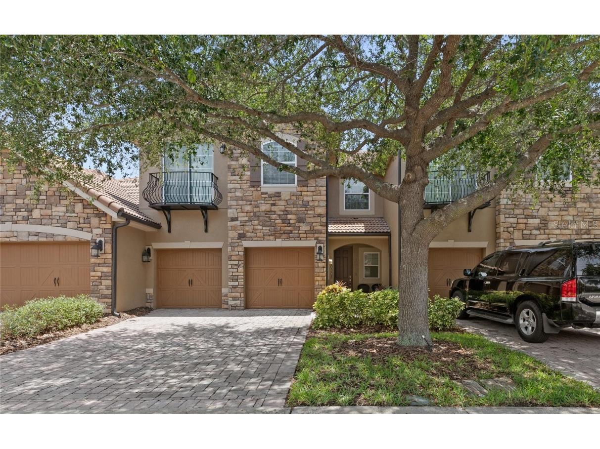 10308 Belfry Circle Orlando FL 32832 O6315012 image1