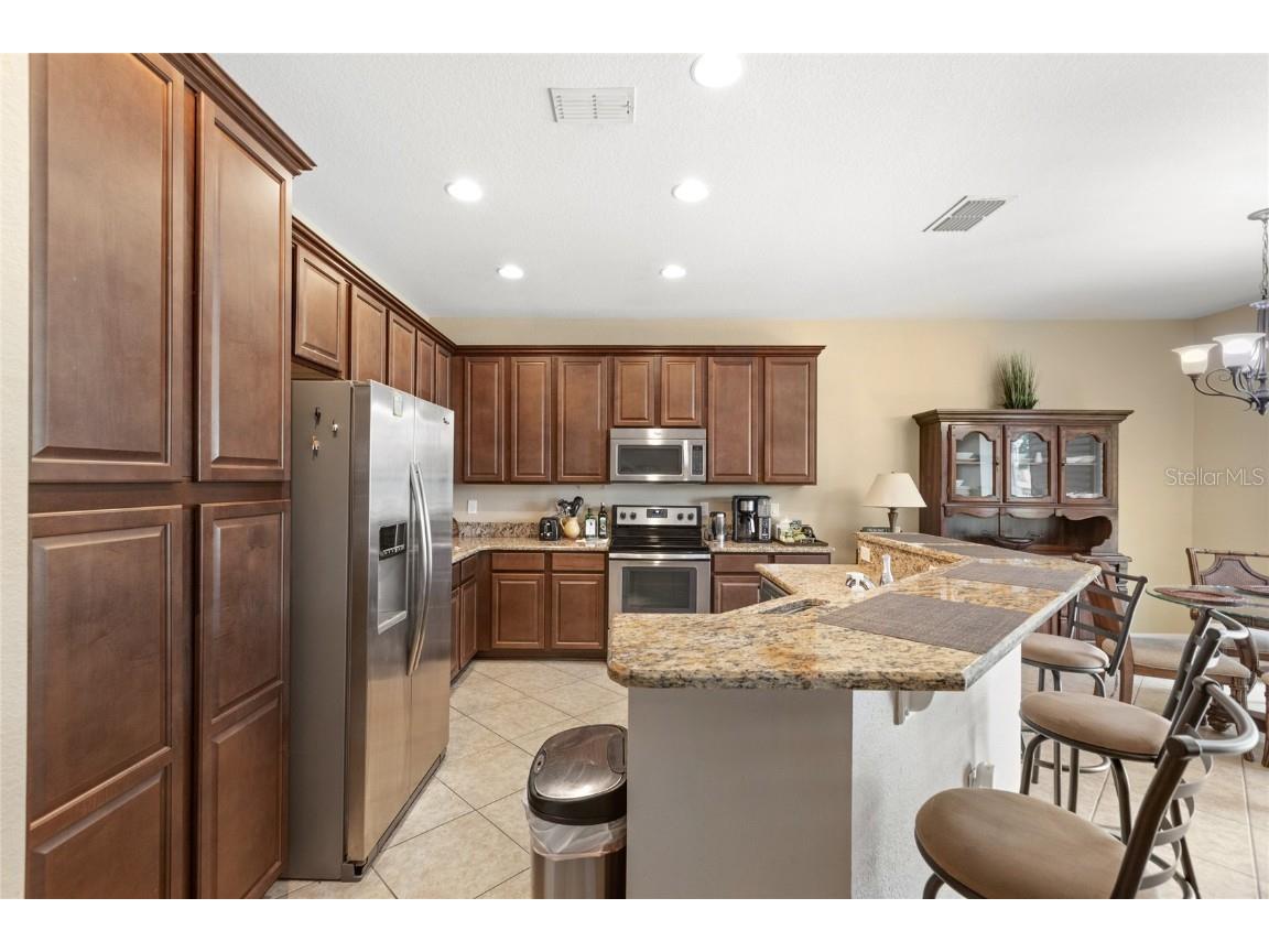 10308 Belfry Circle Orlando FL 32832 O6315012 image10