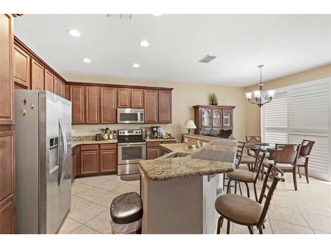10308 Belfry Circle Orlando FL 32832 O6315012 image11