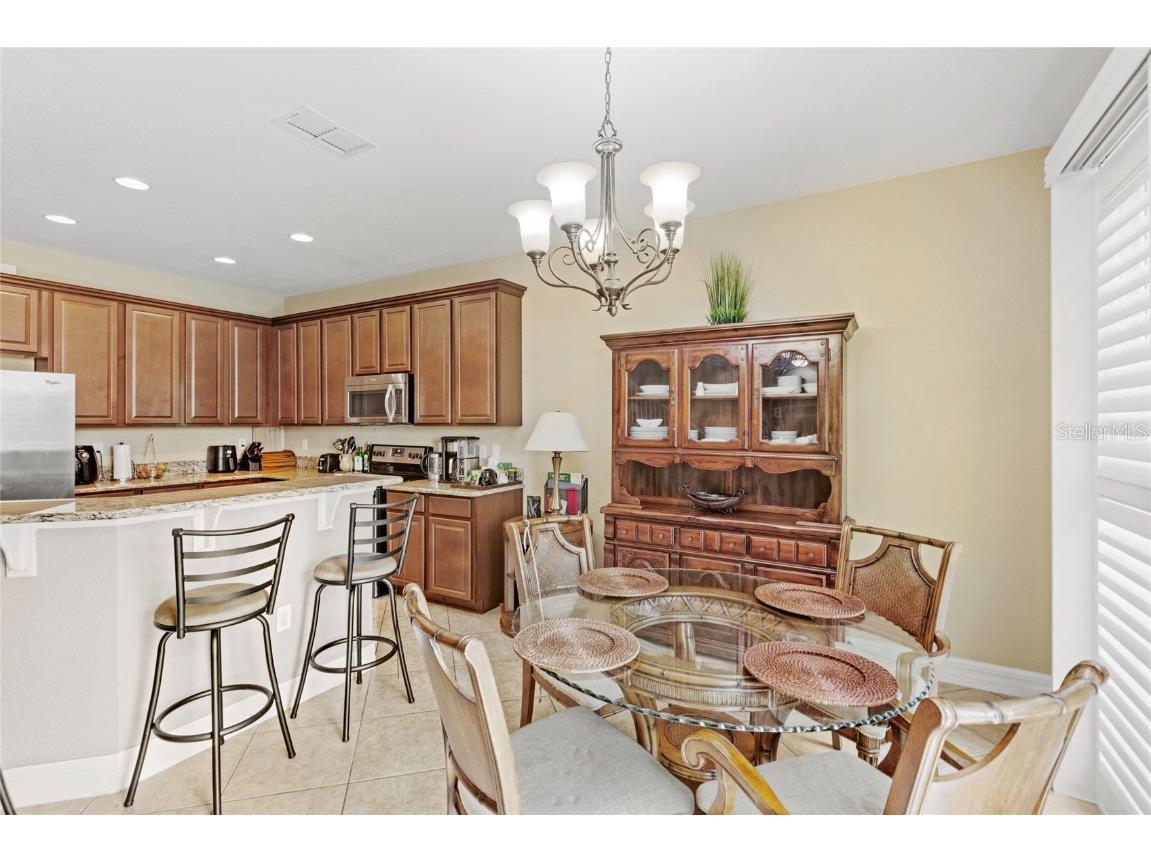 10308 Belfry Circle Orlando FL 32832 O6315012 image12