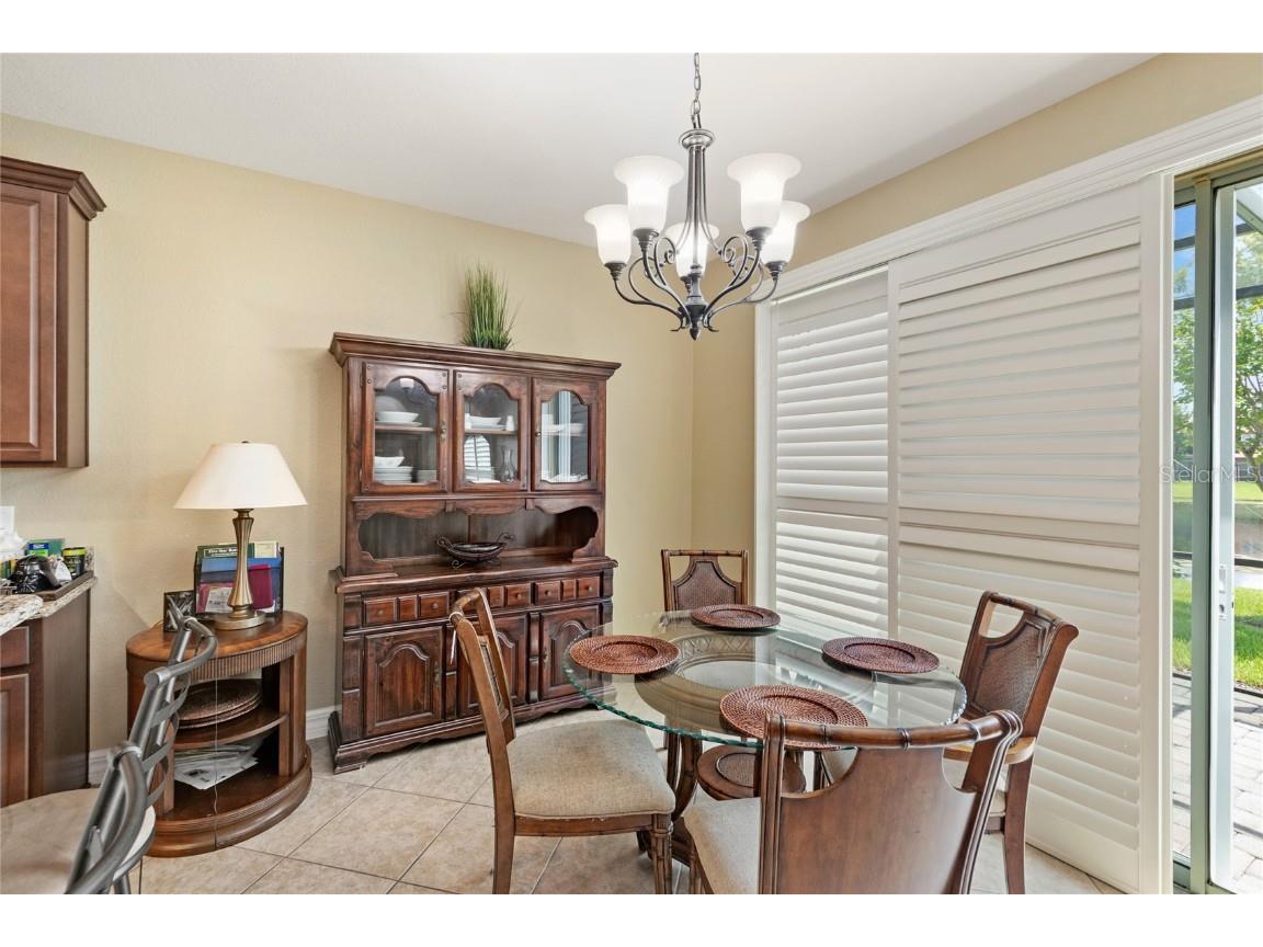 10308 Belfry Circle Orlando FL 32832 O6315012 image13