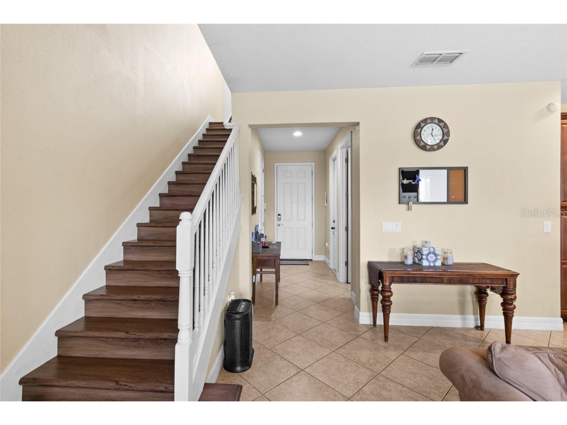 10308 Belfry Circle Orlando FL 32832 O6315012 image14