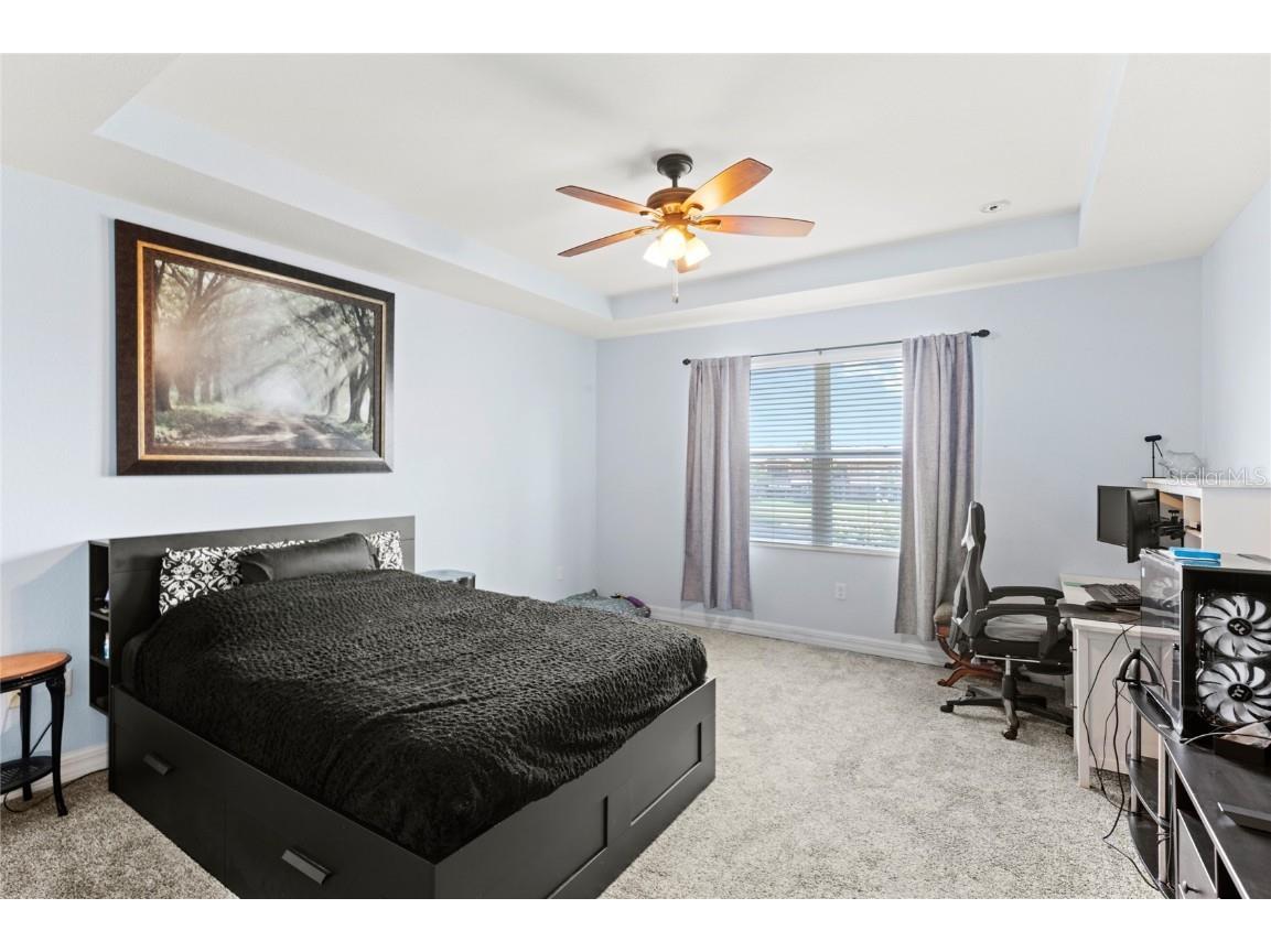 10308 Belfry Circle Orlando FL 32832 O6315012 image15