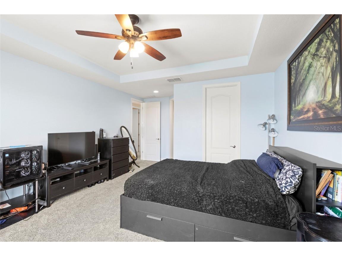 10308 Belfry Circle Orlando FL 32832 O6315012 image16