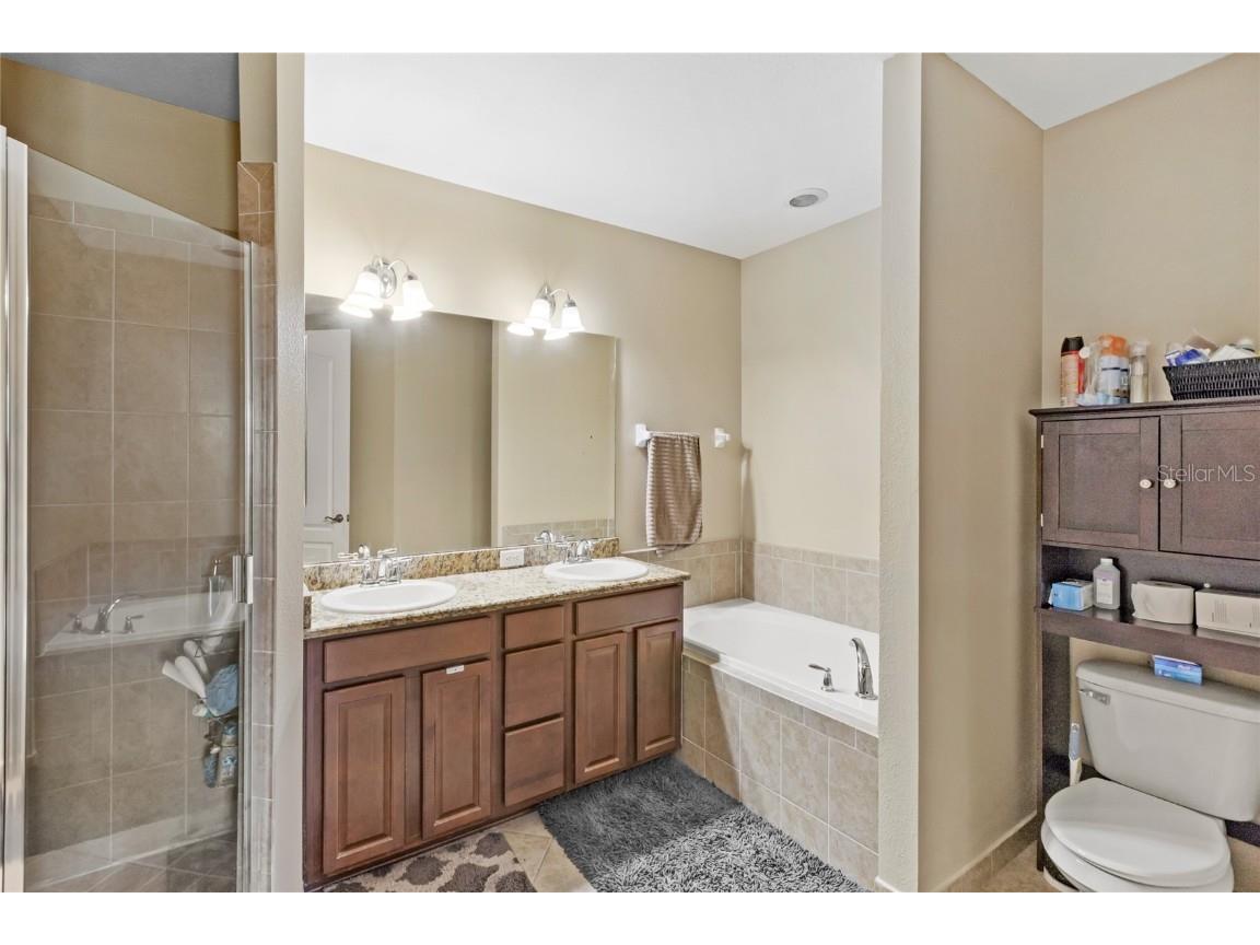 10308 Belfry Circle Orlando FL 32832 O6315012 image17