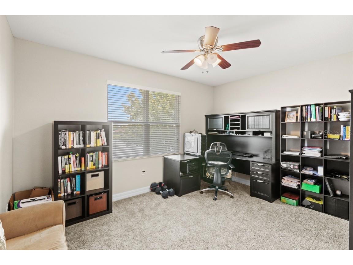 10308 Belfry Circle Orlando FL 32832 O6315012 image18