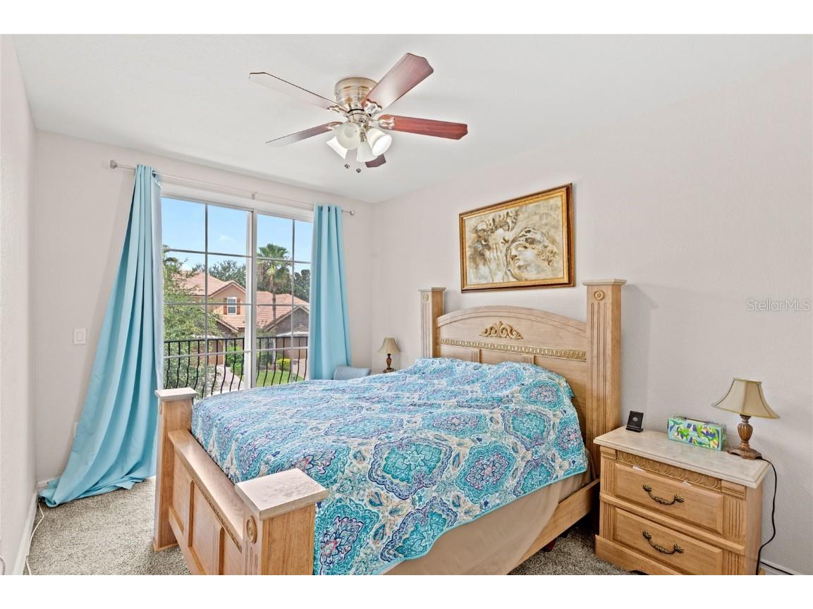 10308 Belfry Circle Orlando FL 32832 O6315012 image19