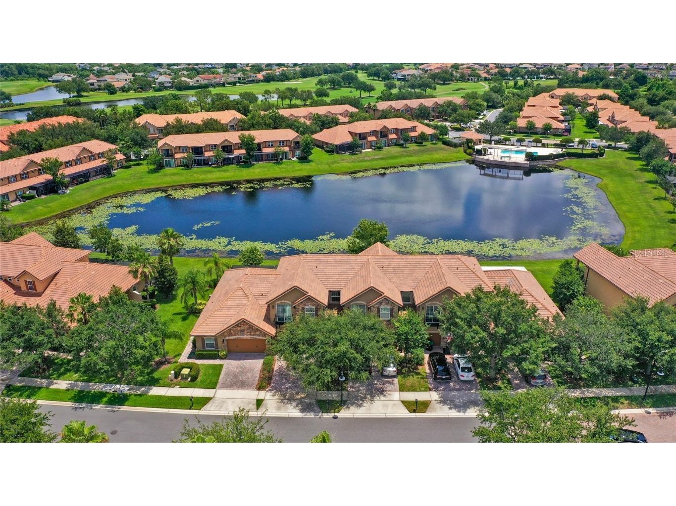 10308 Belfry Circle Orlando FL 32832 O6315012 image2
