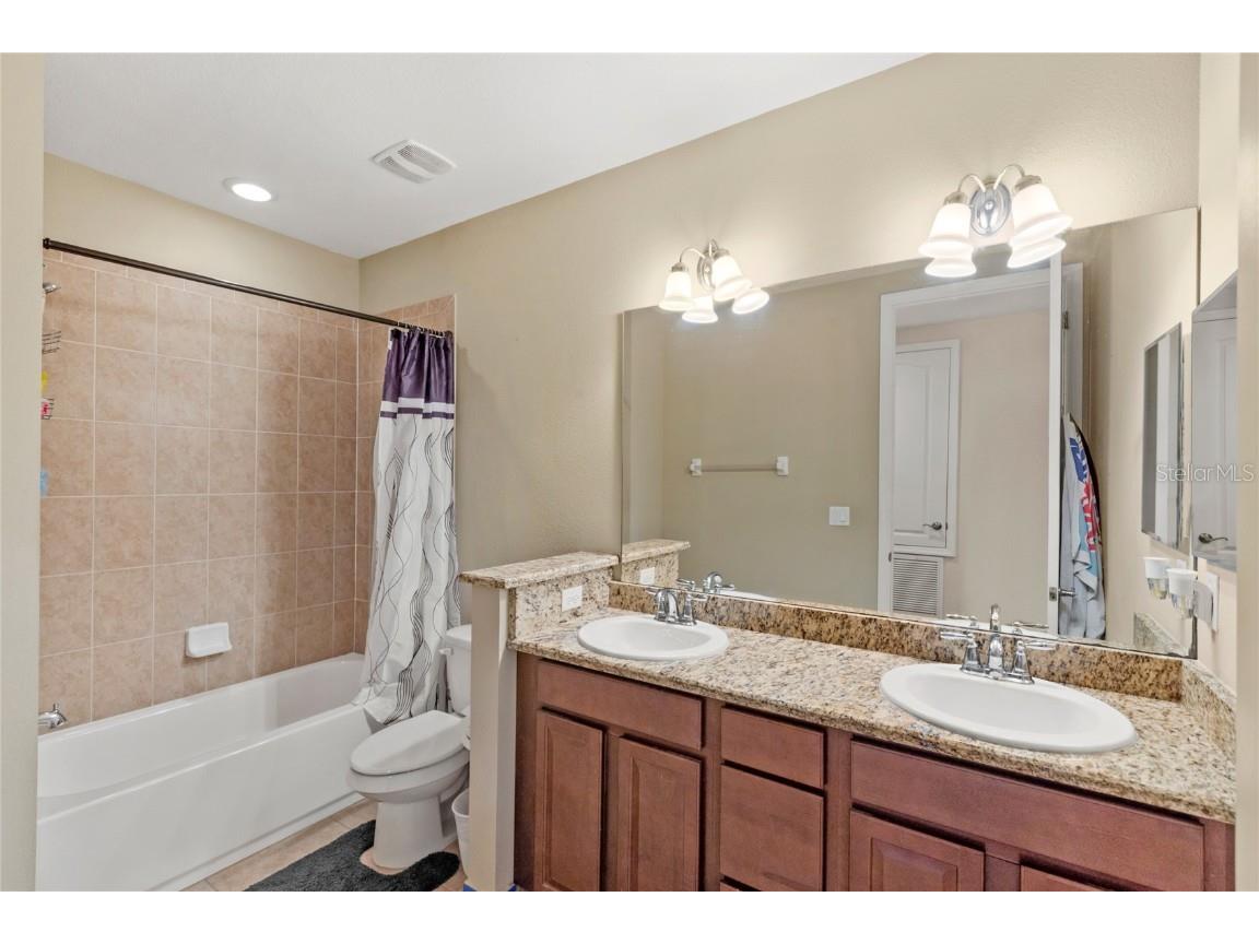 10308 Belfry Circle Orlando FL 32832 O6315012 image20