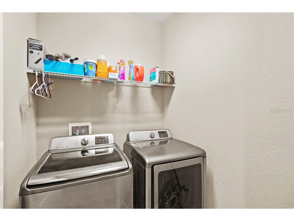 10308 Belfry Circle Orlando FL 32832 O6315012 image22