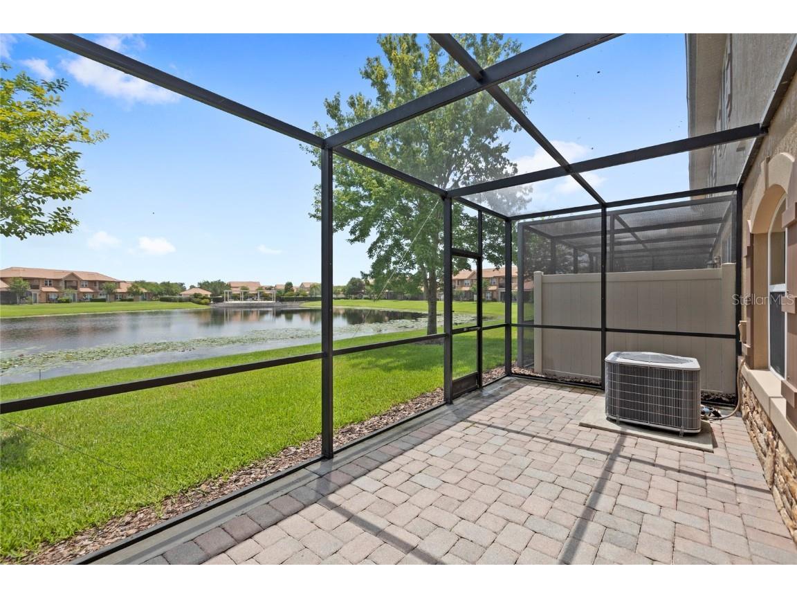 10308 Belfry Circle Orlando FL 32832 O6315012 image23