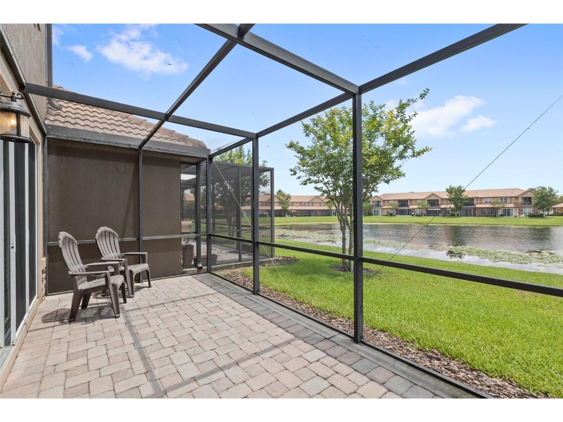10308 Belfry Circle Orlando FL 32832 O6315012 image24