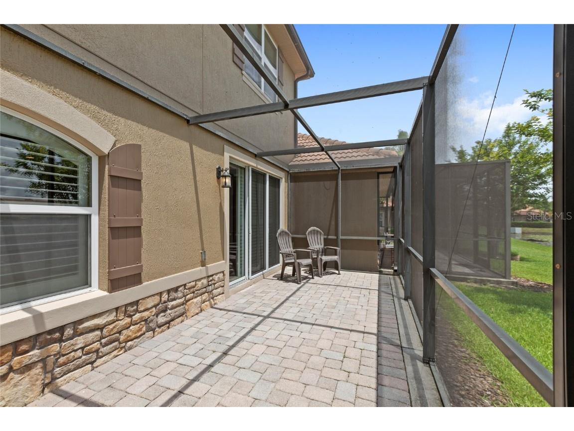 10308 Belfry Circle Orlando FL 32832 O6315012 image25