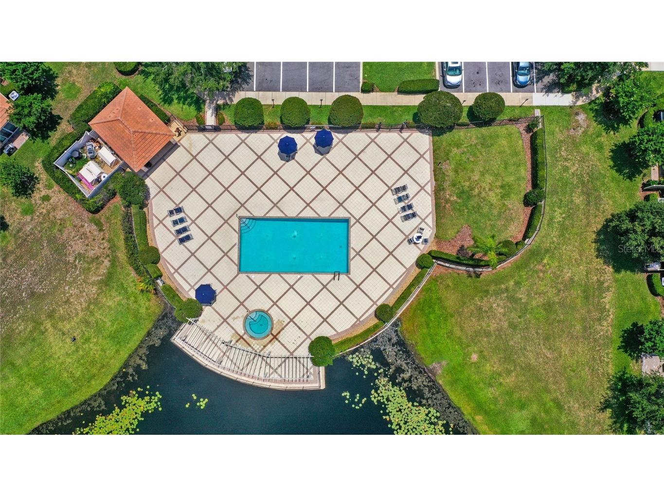 10308 Belfry Circle Orlando FL 32832 O6315012 image26