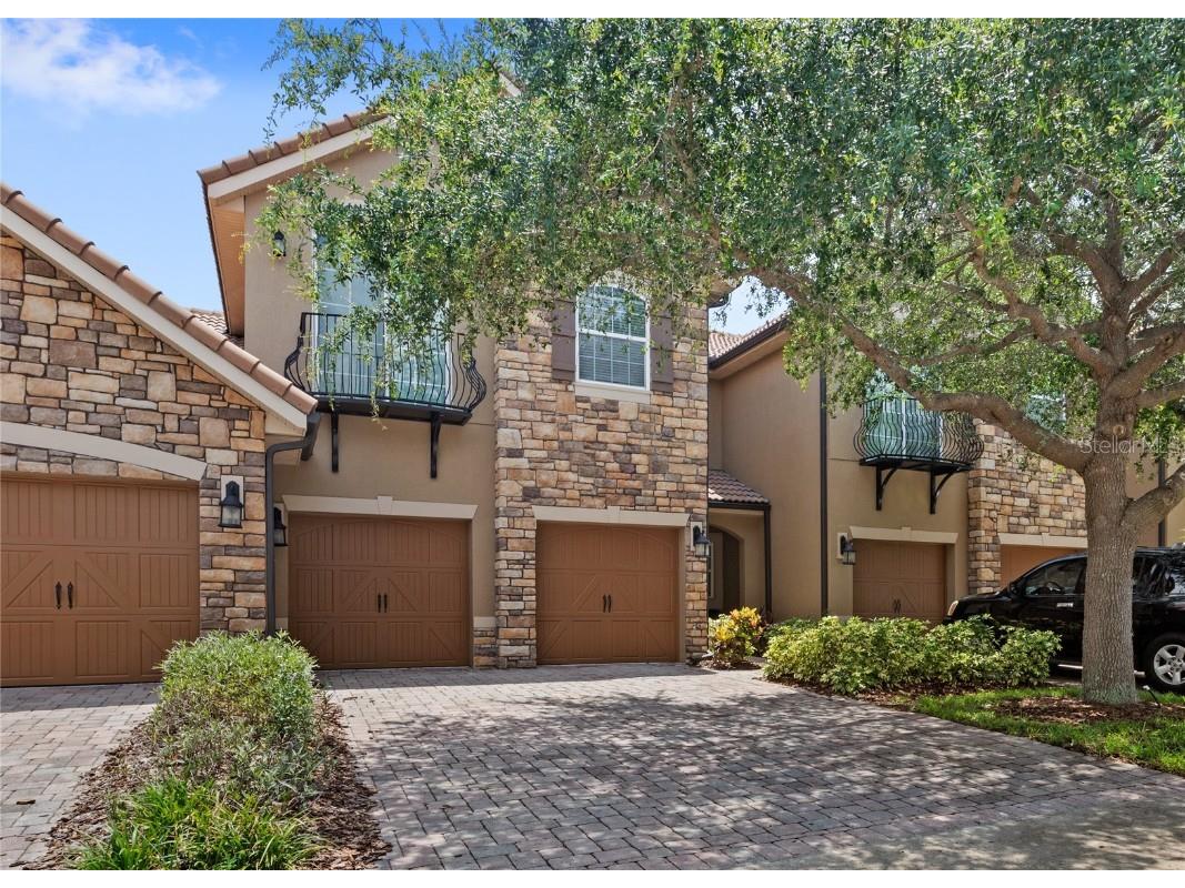 10308 Belfry Circle Orlando FL 32832 O6315012 image27