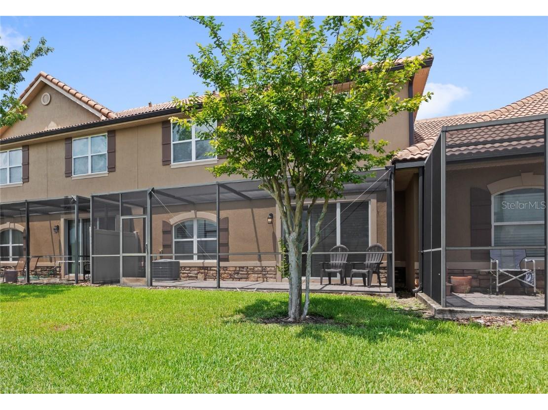 10308 Belfry Circle Orlando FL 32832 O6315012 image28