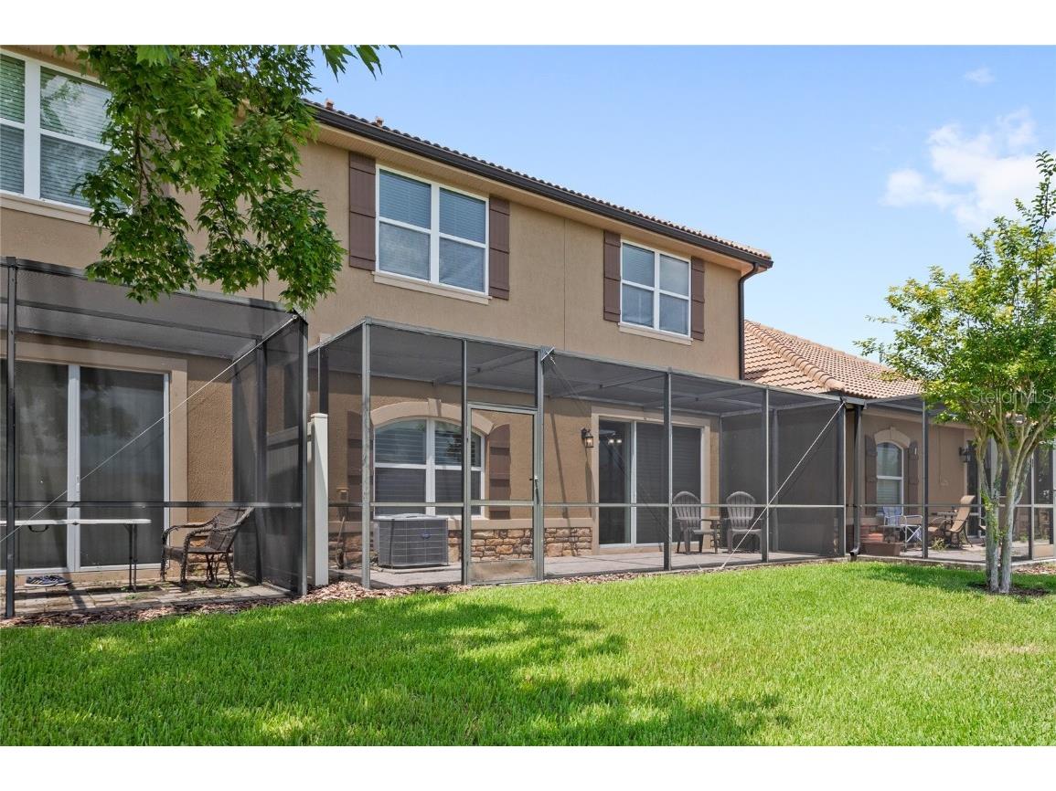 10308 Belfry Circle Orlando FL 32832 O6315012 image29