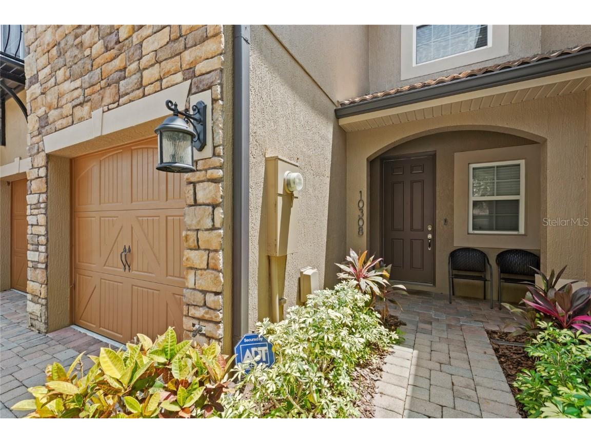 10308 Belfry Circle Orlando FL 32832 O6315012 image3