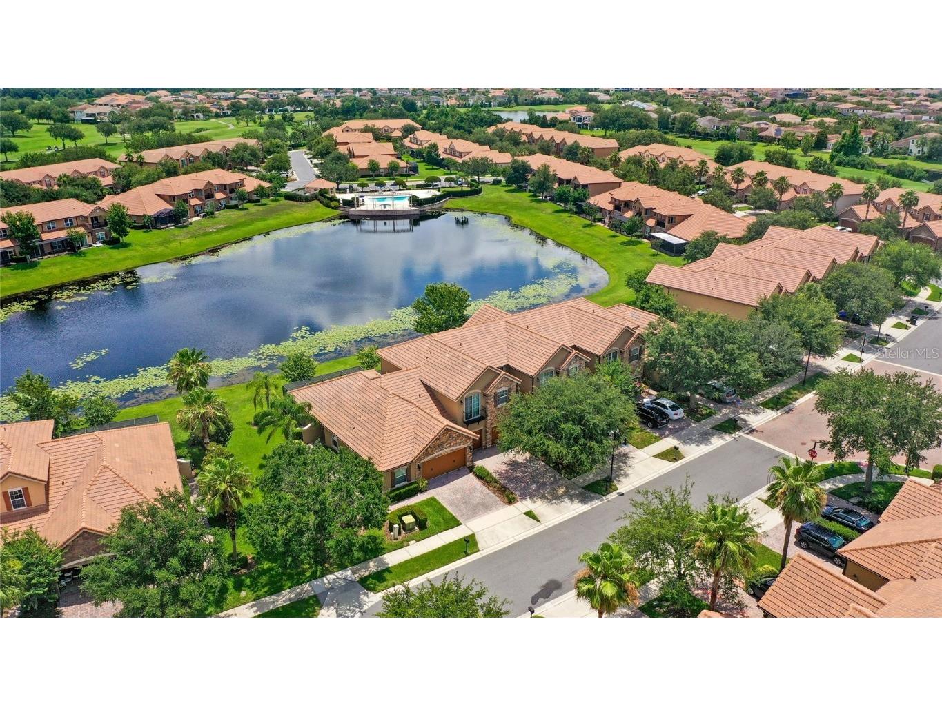 10308 Belfry Circle Orlando FL 32832 O6315012 image30