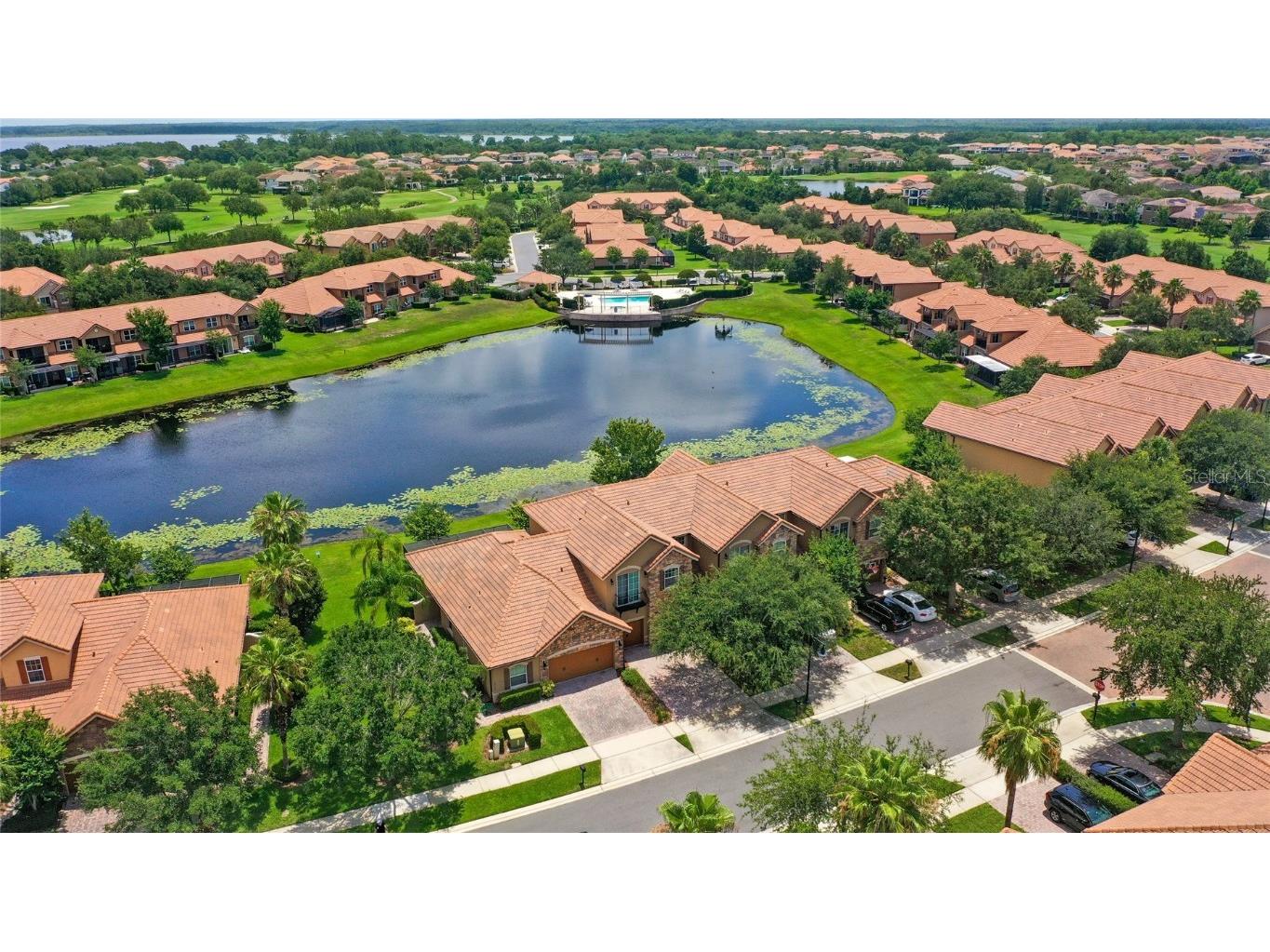 10308 Belfry Circle Orlando FL 32832 O6315012 image31