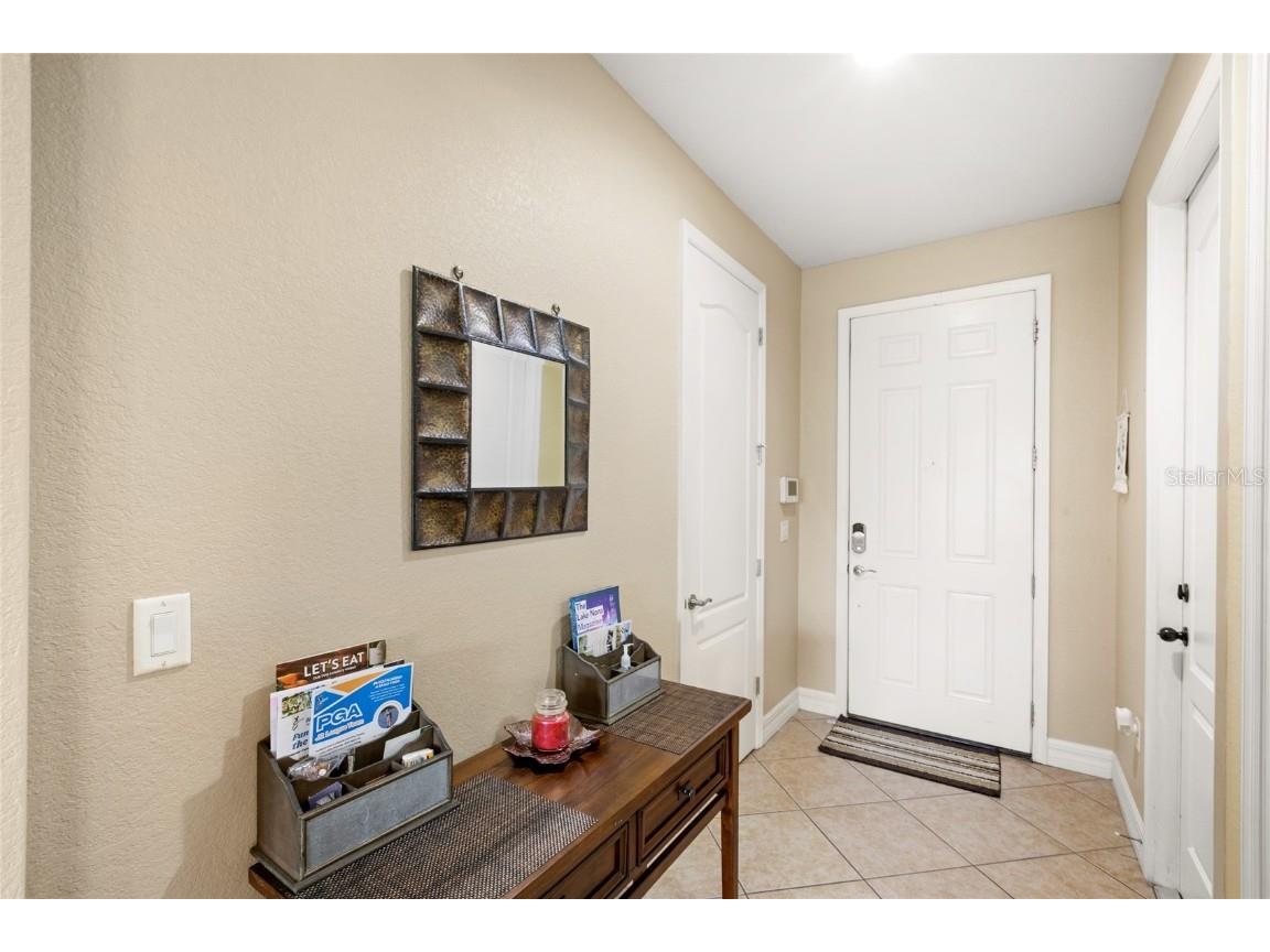 10308 Belfry Circle Orlando FL 32832 O6315012 image4