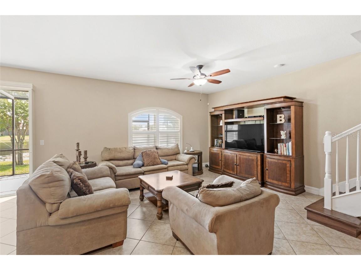 10308 Belfry Circle Orlando FL 32832 O6315012 image5