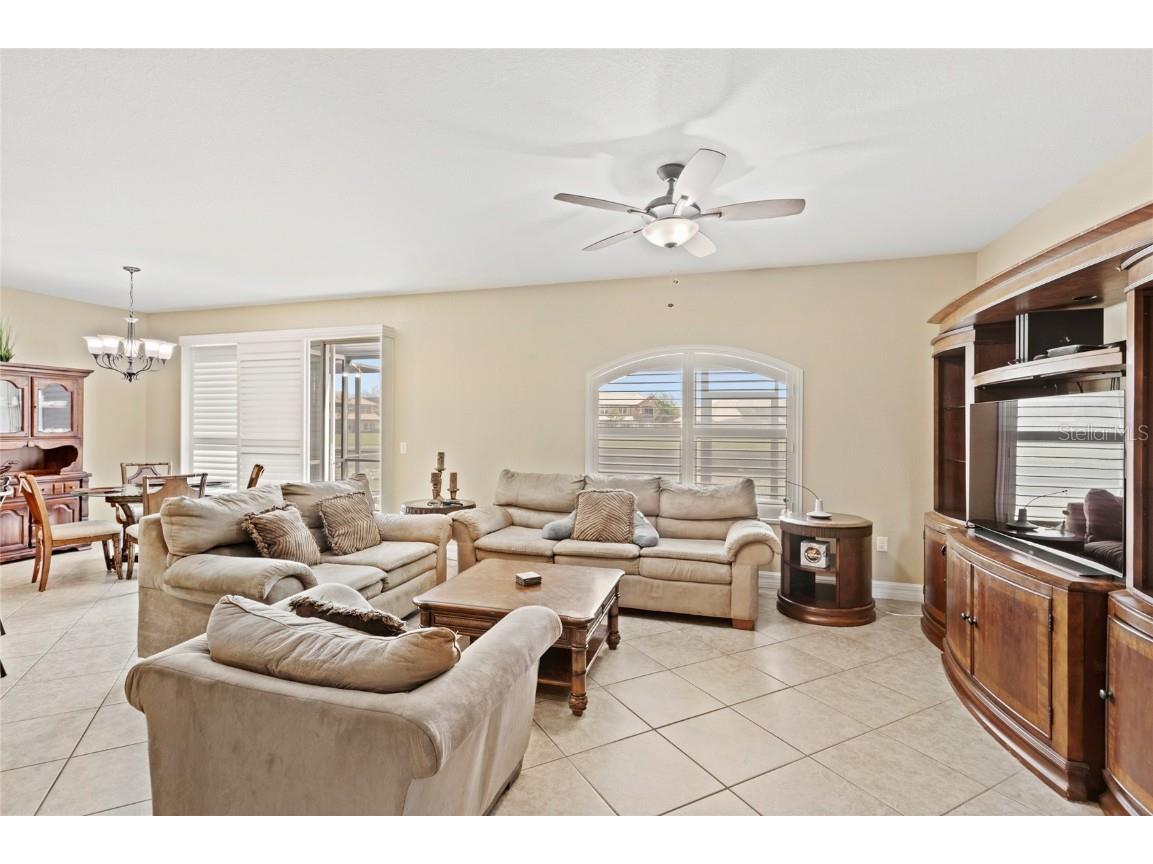 10308 Belfry Circle Orlando FL 32832 O6315012 image6