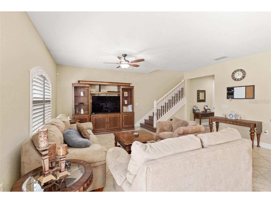 10308 Belfry Circle Orlando FL 32832 O6315012 image7