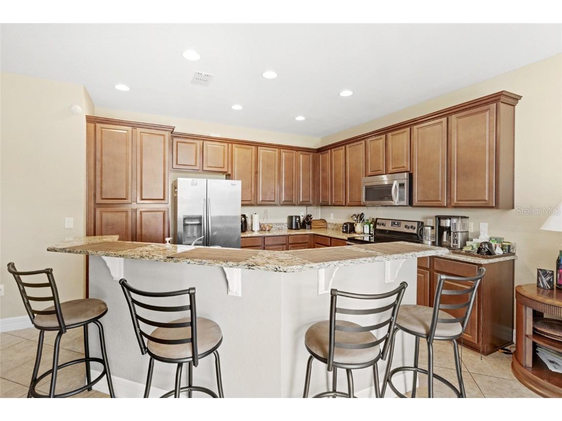 10308 Belfry Circle Orlando FL 32832 O6315012 image8